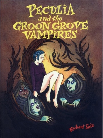 [peculia and the groon grove vampires[5].jpg]