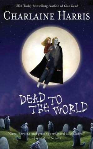 [04 Dead To The World[4].jpg]