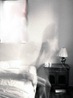 [ghost_picture_453.jpg]