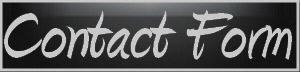 [contact4.jpg]