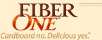 [menu_logo[2].jpg]