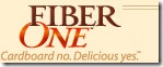 menu_logo