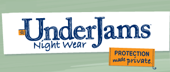 [GenderSelector_logo_22.gif]