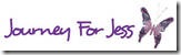 th_journeyjess