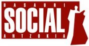 logo_social logo_social