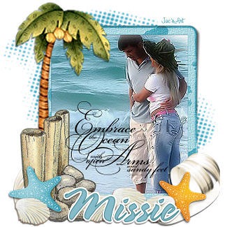 [~embracetheocean~jac10~missie[4].jpg]