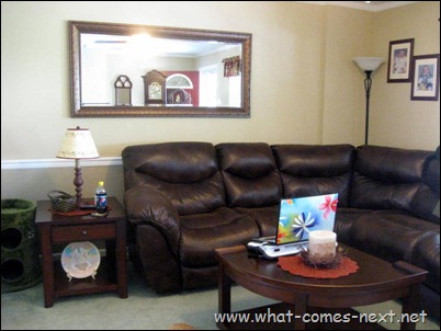 IMG_1139