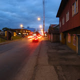 Castro street