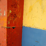 Colours