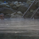 Terma! (Hot spring)