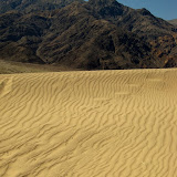 Dunes