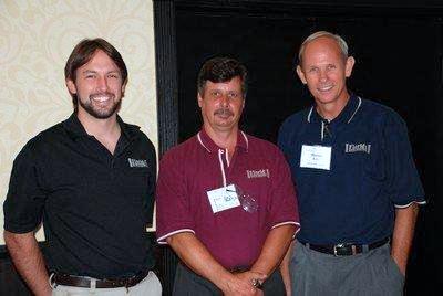 Florida Gate Masters Team Florida Gate Masters Team