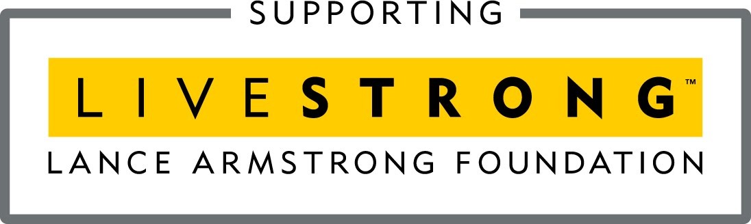 [SupportingLLivestrong[5].jpg]