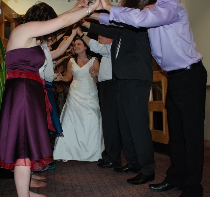 [DSC_0257[5].jpg]