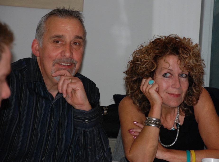 [DSC_0031[5].jpg]