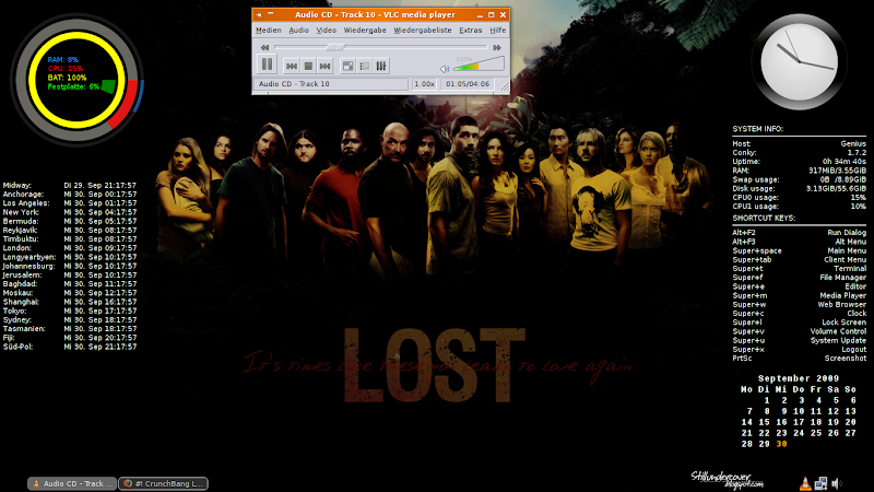 http://lh5.ggpht.com/_zV1MJRXGQA8/SsMWnz7O_EI/AAAAAAAAAWQ/JaY02iwrpPY/s800/screen1.png