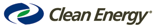 [Clean_Energy_logo[3].gif]