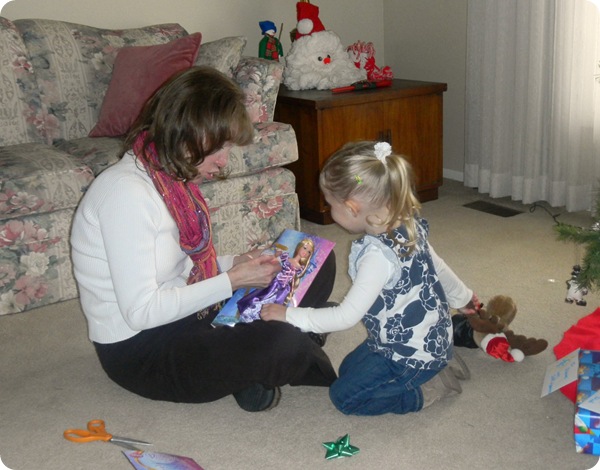 December 073