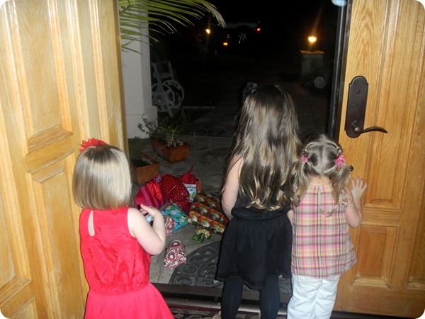 December 204