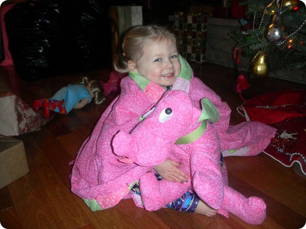 December 226