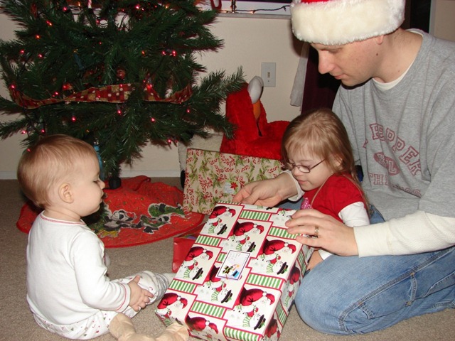 [xmaseve1[3].jpg]