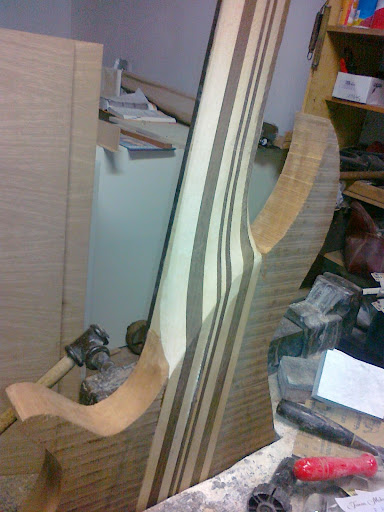 [Obrazek: 04122010110.jpg]