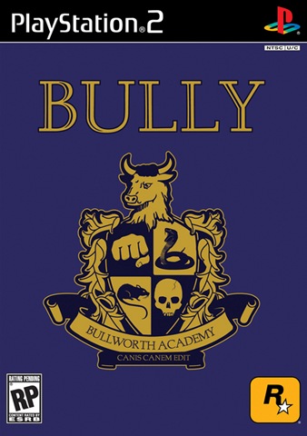 [Bully_PS22.jpg]