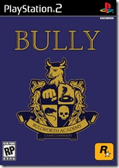 Bully_PS2