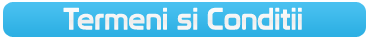 http://lh5.ggpht.com/_zVt-36JHDds/S47UaZjdUAI/AAAAAAAAAPo/lPwC2NQ4pMA/011814554b66fdff194c0.png