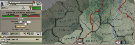hoi3preview[1]