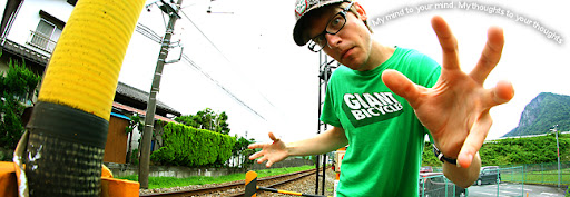 marc cocchio