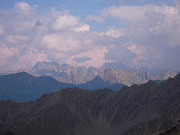 DSCN1284.JPG