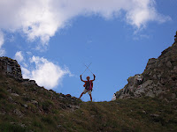 DSCN1285.JPG