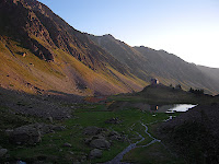 DSCN1292.JPG