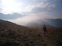DSCN1314.JPG