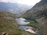 DSCN1319.JPG