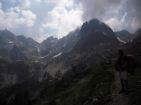 DSCN0001_3.JPG