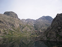 DSCN1388.JPG