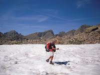 DSCN1394.JPG