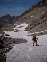 DSCN1398.JPG