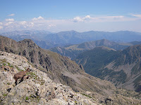 DSCN1411.JPG