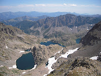 DSCN1412.JPG