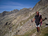 DSCN1397.JPG