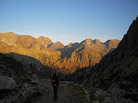 DSCN1337.JPG