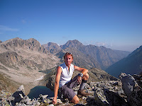 DSCN1352.JPG