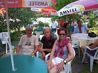 DSCN1420.JPG