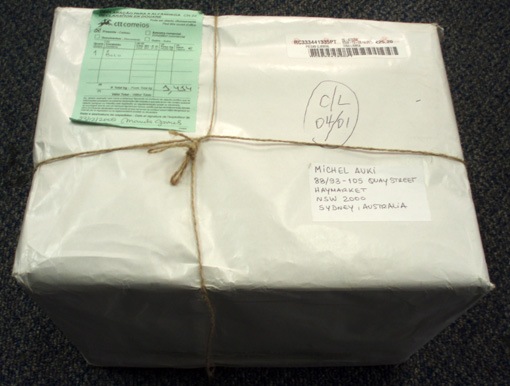 [panettone1[5].jpg]