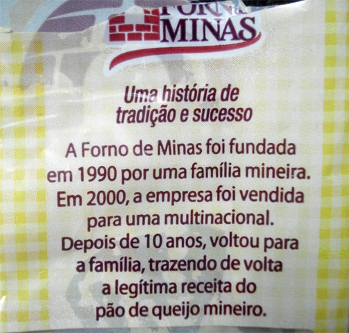 [fornodeminass[4].jpg]