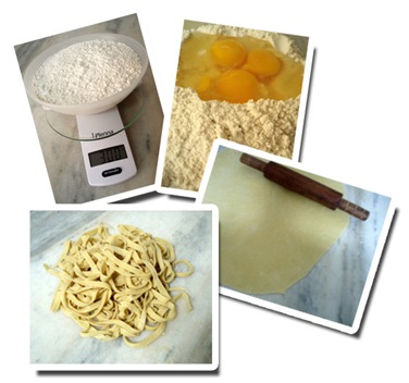 macarrao221208