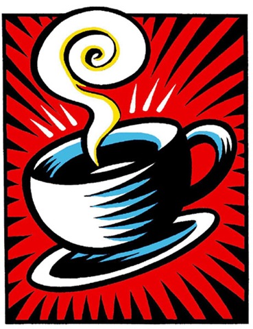 [coffee_cup[4].jpg]